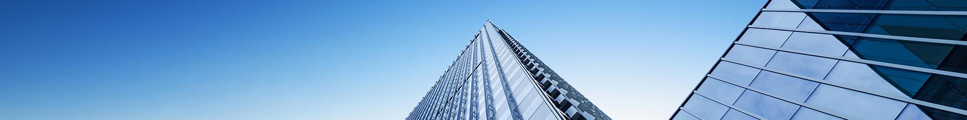 甯波浙鼎教育科技有限公司産品中心