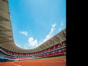 國(guó)家學(xué)生體質健康标準單項指标與權重