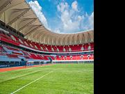 國(guó)家學(xué)生體質健康标準說(shuō)明