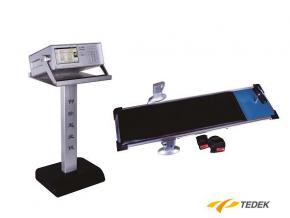 仰卧起(qǐ)坐測試儀