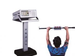 引體向(xiàng)上測試儀