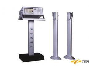 籃球運球測試儀