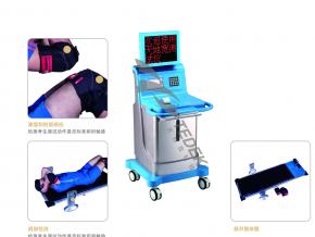 TDK5000型仰卧起(qǐ)坐測試儀